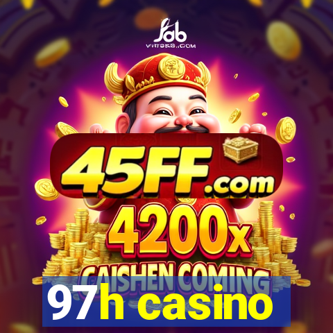 97h casino